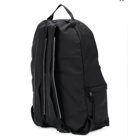 The North Face X Junya Watanabe backpack - Picture 2 of 6